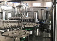 завод по розливу молока 5.6КВ 3600*2500*2400мм малошумный поставщик