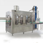 Производственная линия молока УХТ точности СУС304 40000 БПХ 1% заполняя поставщик